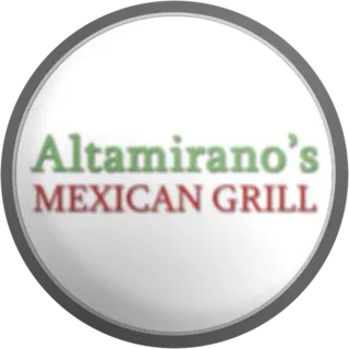 Altamirano's Mexican Grill