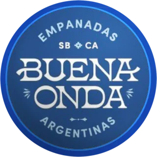 Buena Onda