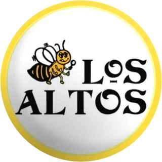 Los Altos Restaurant