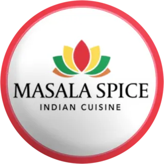 Masala Spice